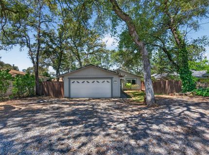 1627 Gerry Ct, Auburn, CA 95603 Photo