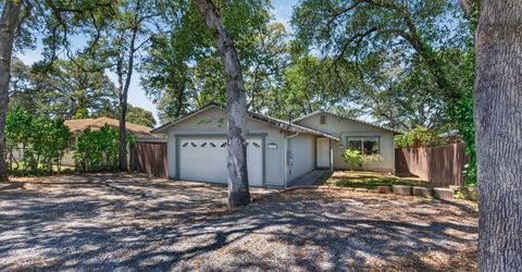 1627 Gerry Ct, Auburn, CA 95603 Photo