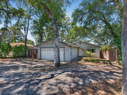 1627 Gerry Ct, Auburn, CA 95603 Photo