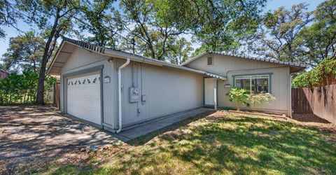 1627 Gerry Ct, Auburn, CA 95603 Photo