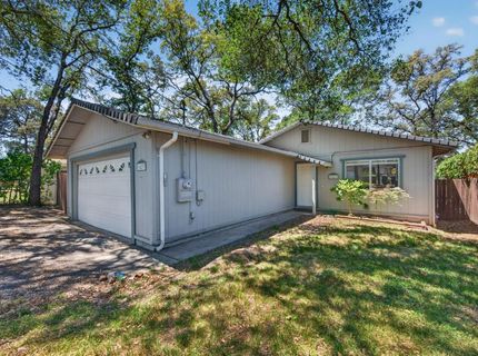 1627 Gerry Ct, Auburn, CA 95603 Photo