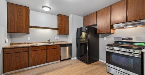 1627 Gerry Ct, Auburn, CA 95603 Photo
