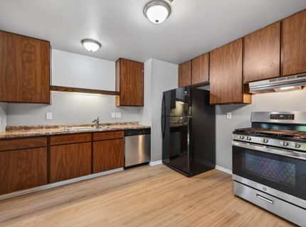 1627 Gerry Ct, Auburn, CA 95603 Photo