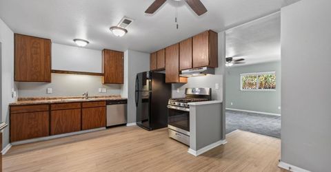 1627 Gerry Ct, Auburn, CA 95603 Photo