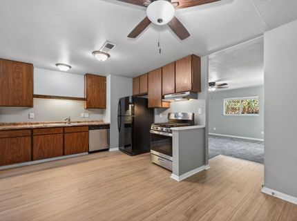 1627 Gerry Ct, Auburn, CA 95603 Photo
