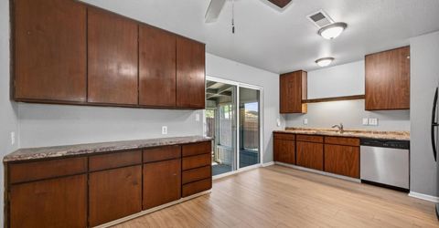 1627 Gerry Ct, Auburn, CA 95603 Photo