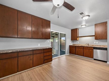 1627 Gerry Ct, Auburn, CA 95603 Photo