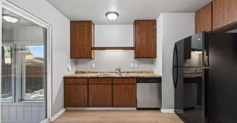 1627 Gerry Ct, Auburn, CA 95603 Photo