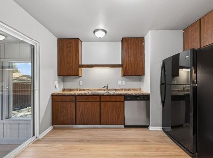 1627 Gerry Ct, Auburn, CA 95603 Photo