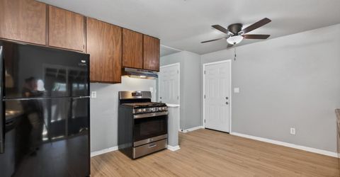 1627 Gerry Ct, Auburn, CA 95603 Photo