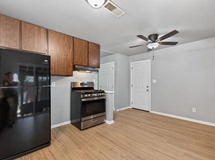 1627 Gerry Ct, Auburn, CA 95603 Photo