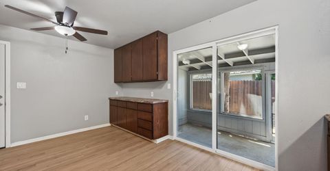 1627 Gerry Ct, Auburn, CA 95603 Photo
