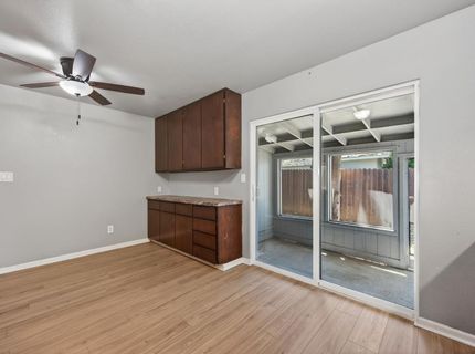 1627 Gerry Ct, Auburn, CA 95603 Photo