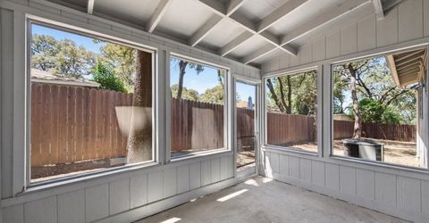 1627 Gerry Ct, Auburn, CA 95603 Photo