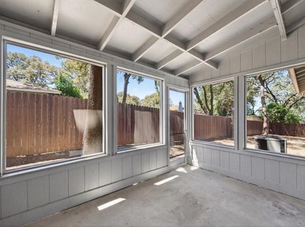 1627 Gerry Ct, Auburn, CA 95603 Photo