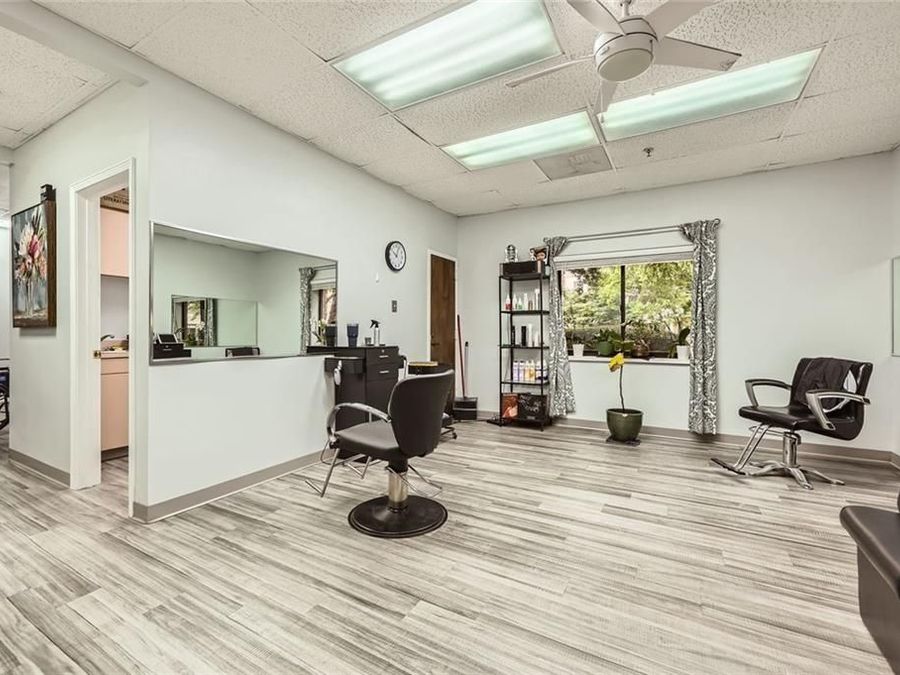 Property Image 39