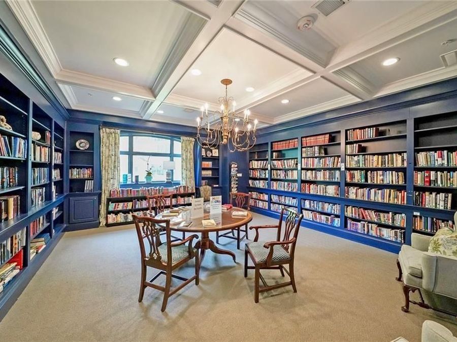 Property Image 41