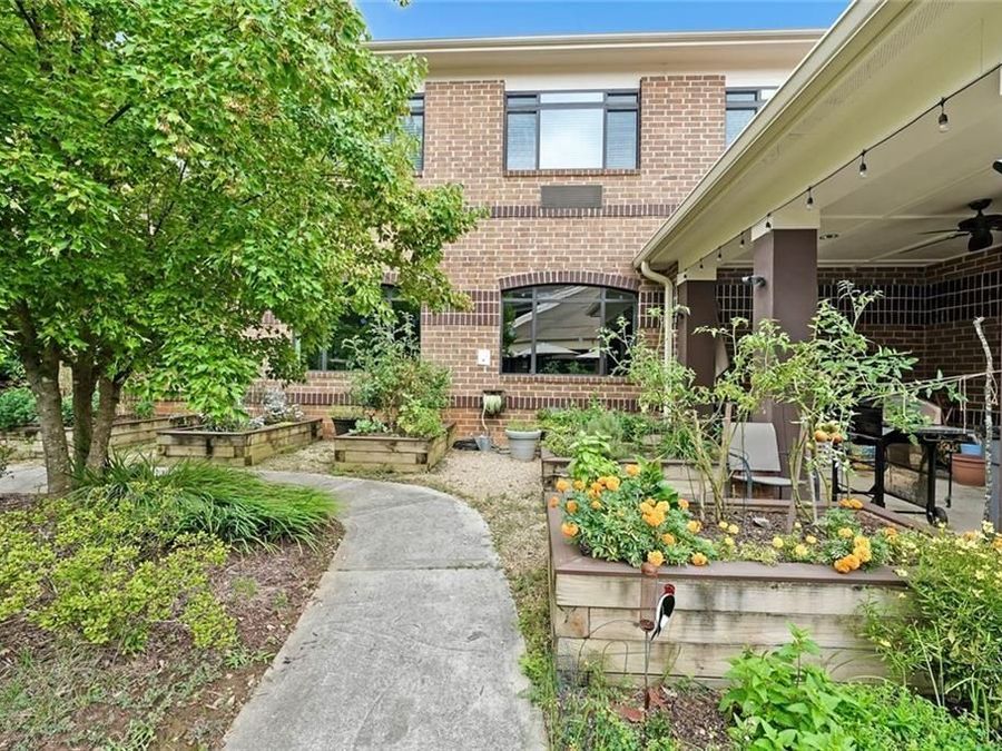 Property Image 48