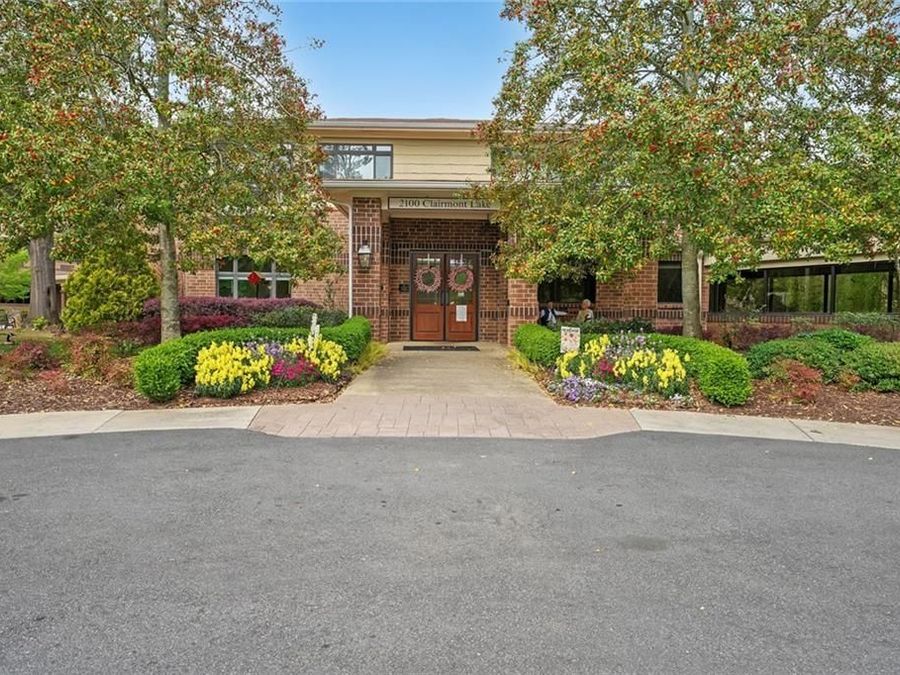 Property Image 49