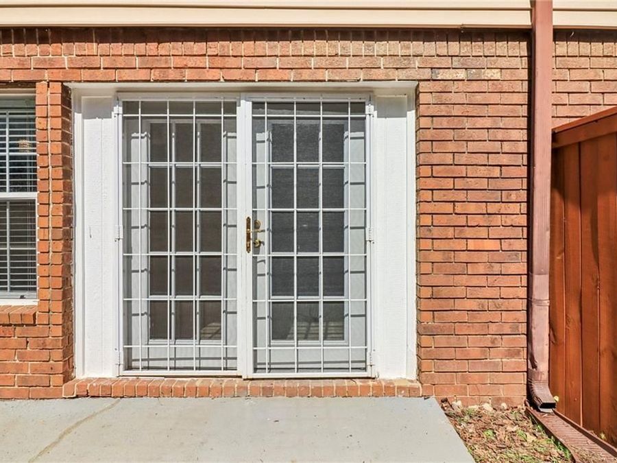 Property Image 42