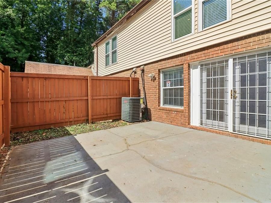 Property Image 43