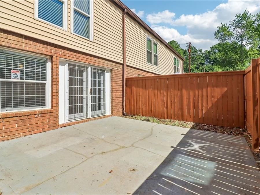 Property Image 44