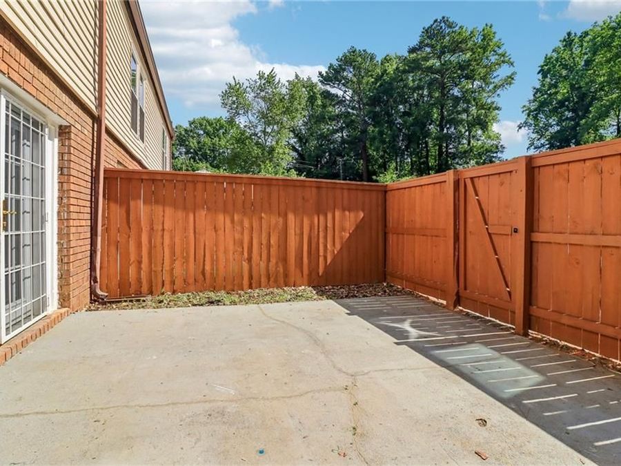 Property Image 46