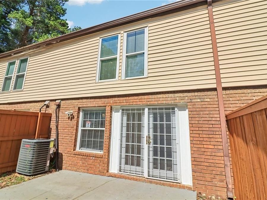 Property Image 48