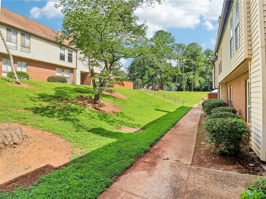 Property Image 53