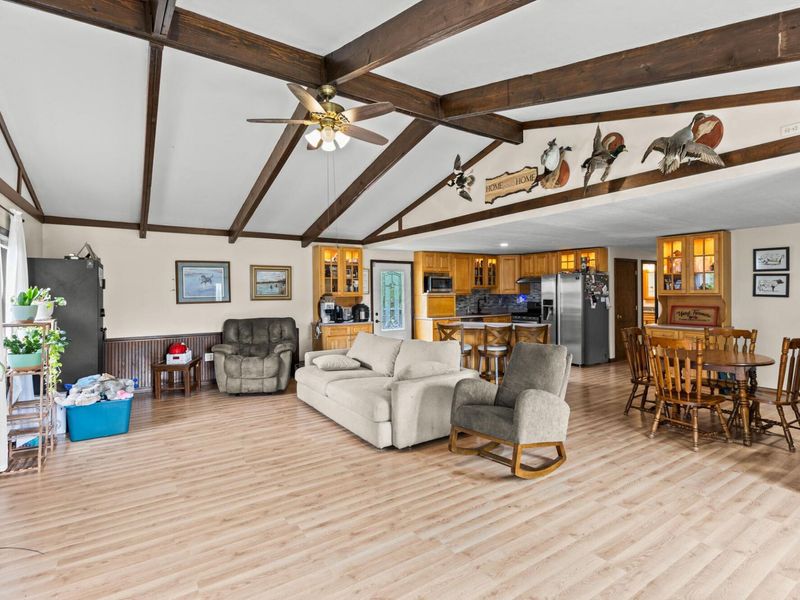 13370 Ohio 374, Rockbridge, OH 43149 Photo 11