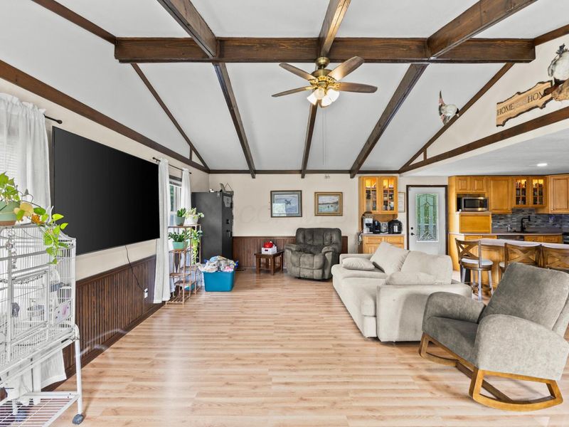 13370 Ohio 374, Rockbridge, OH 43149 Photo 12