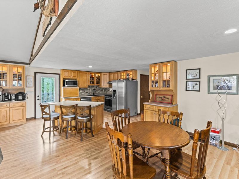 13370 Ohio 374, Rockbridge, OH 43149 Photo 15
