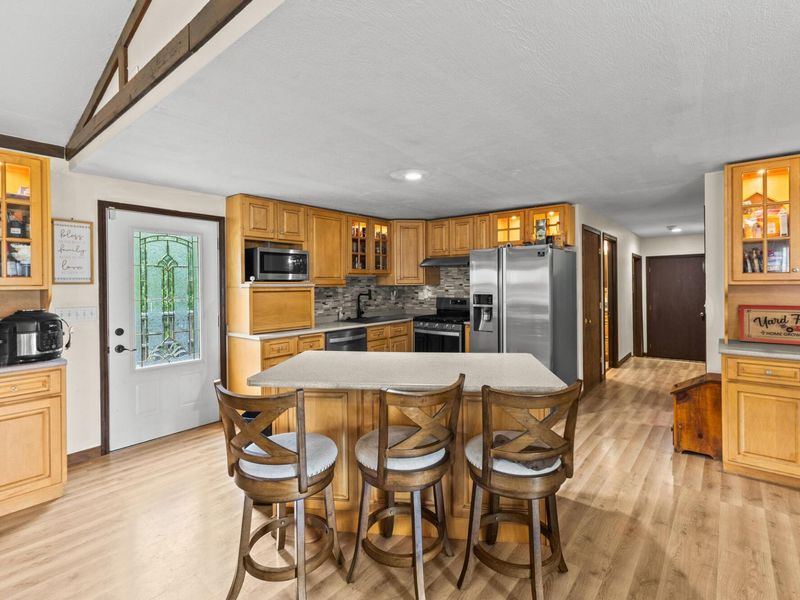 13370 Ohio 374, Rockbridge, OH 43149 Photo 16