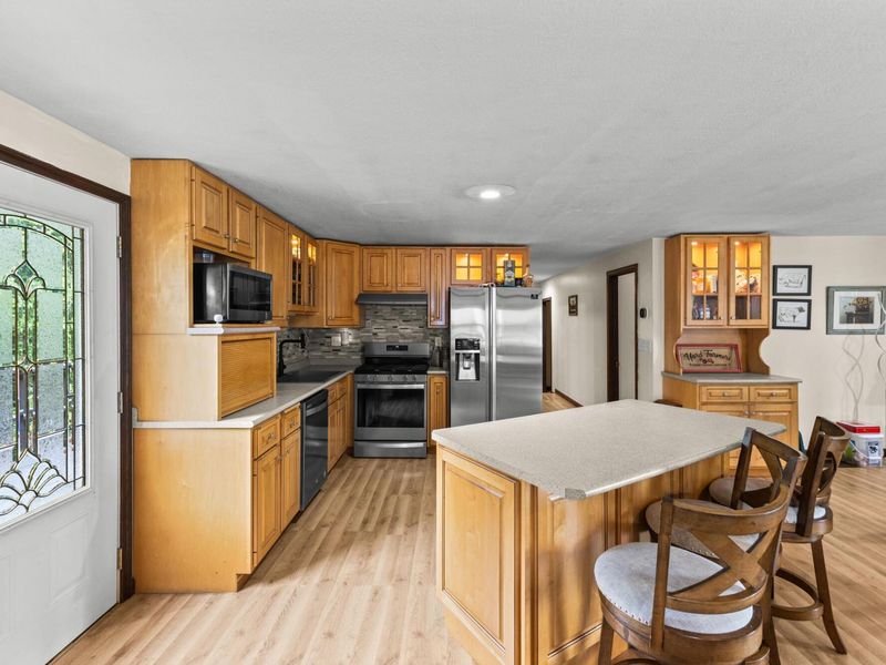 13370 Ohio 374, Rockbridge, OH 43149 Photo 17