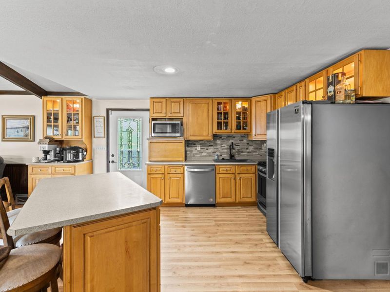 13370 Ohio 374, Rockbridge, OH 43149 Photo 18