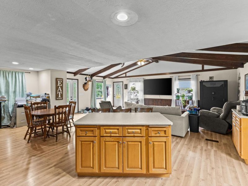 13370 Ohio 374, Rockbridge, OH 43149 Photo 19