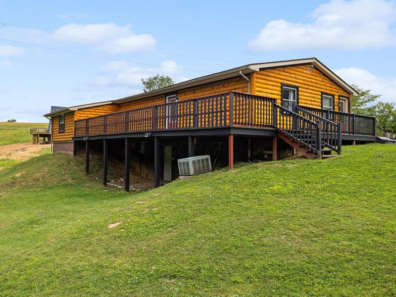 13370 Ohio 374, Rockbridge, OH 43149 Photo 2