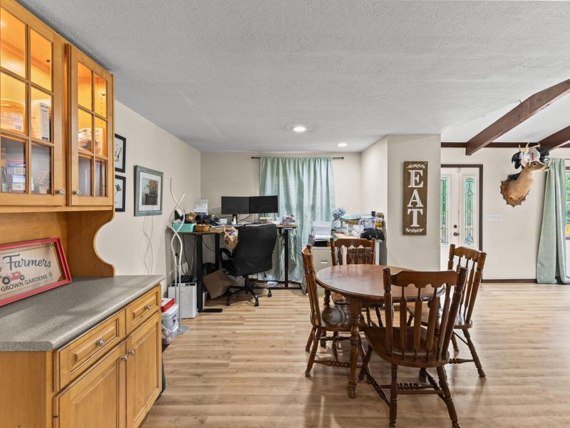 13370 Ohio 374, Rockbridge, OH 43149 Photo 20