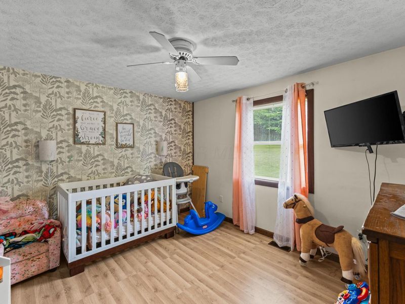 13370 Ohio 374, Rockbridge, OH 43149 Photo 22