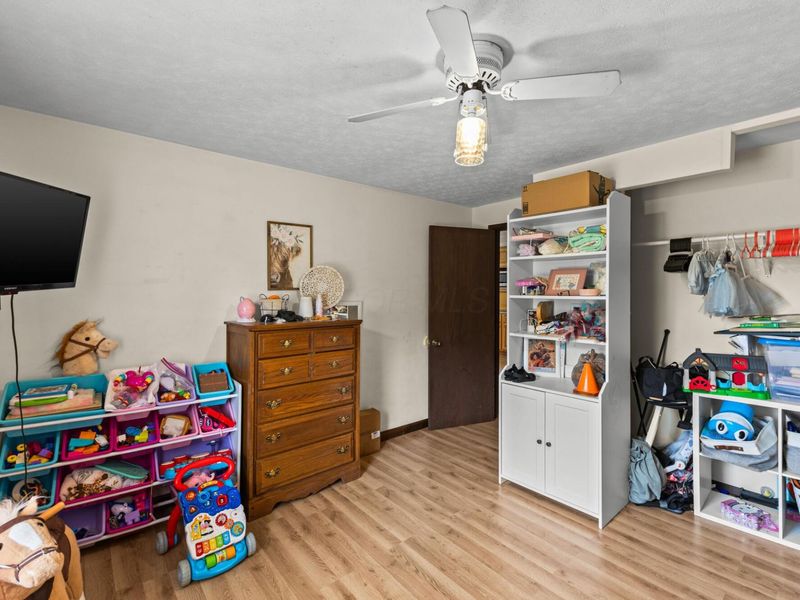 13370 Ohio 374, Rockbridge, OH 43149 Photo 23