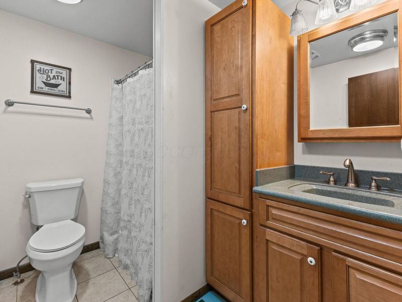 13370 Ohio 374, Rockbridge, OH 43149 Photo 24