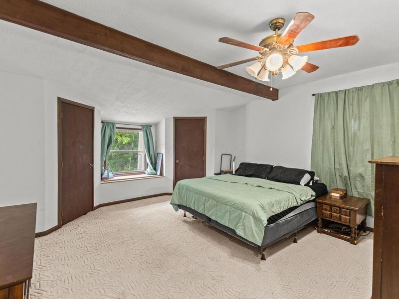 13370 Ohio 374, Rockbridge, OH 43149 Photo 25
