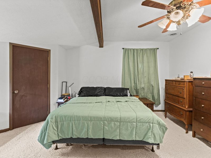 13370 Ohio 374, Rockbridge, OH 43149 Photo 26