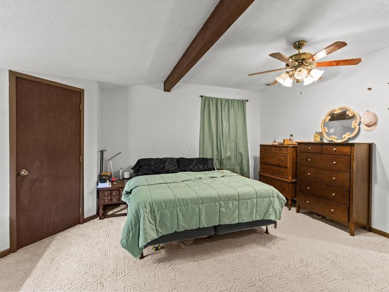 13370 Ohio 374, Rockbridge, OH 43149 Photo 27
