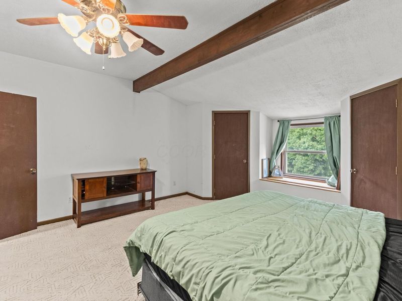 13370 Ohio 374, Rockbridge, OH 43149 Photo 28