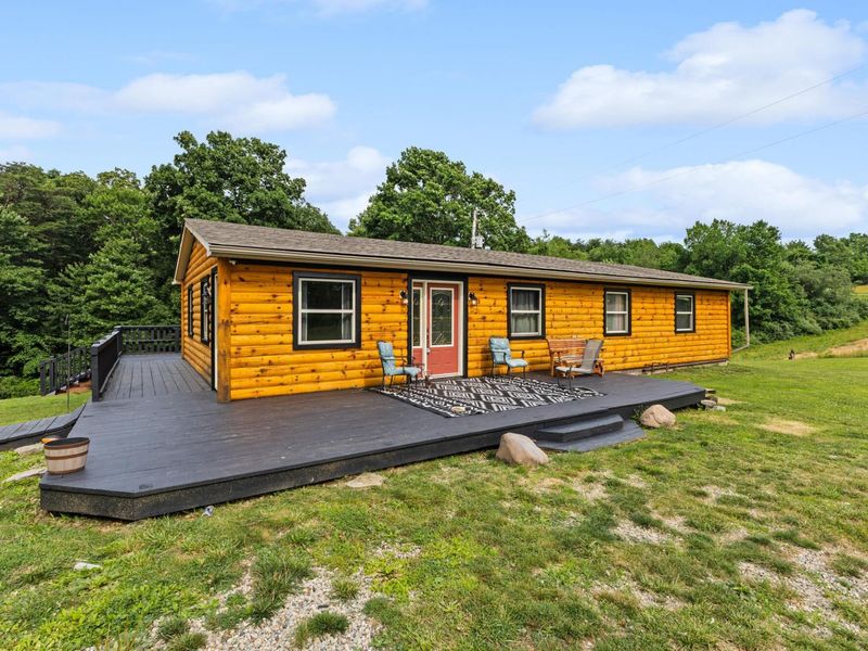 13370 Ohio 374, Rockbridge, OH 43149 Photo 3