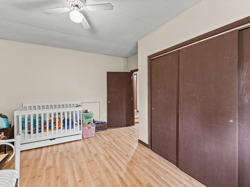 13370 Ohio 374, Rockbridge, OH 43149 Photo 30