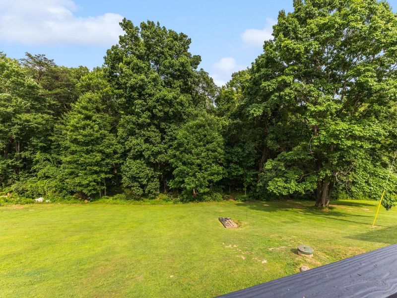 13370 Ohio 374, Rockbridge, OH 43149 Photo 36