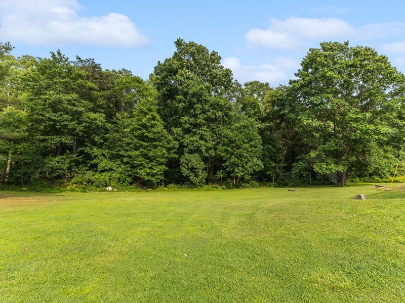13370 Ohio 374, Rockbridge, OH 43149 Photo 37