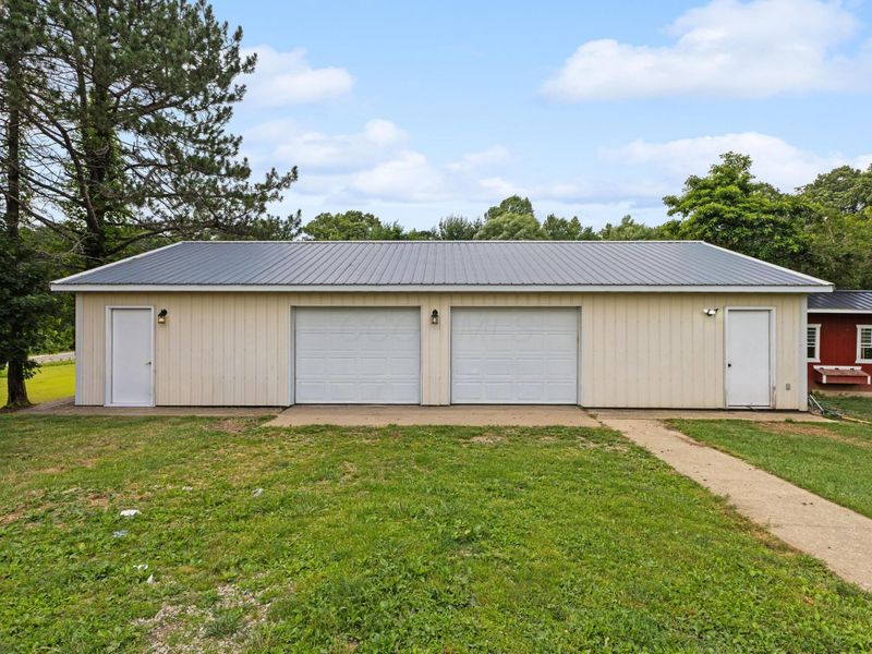 13370 Ohio 374, Rockbridge, OH 43149 Photo 38